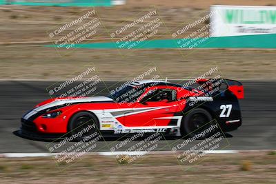 media/Mar-05-2022-West Coast Racing (Sat) [[34c75378a2]]/1-Red/920am session/